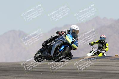 media/May-24-2025-TrackXperience (Sat) [[1cecf32909]]/Level 2/Session 4 (Turn 9)/